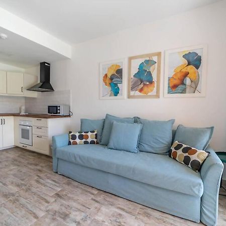 Sol Y Mar Maspalomas Tisalaya By Calima Homes ภายนอก รูปภาพ