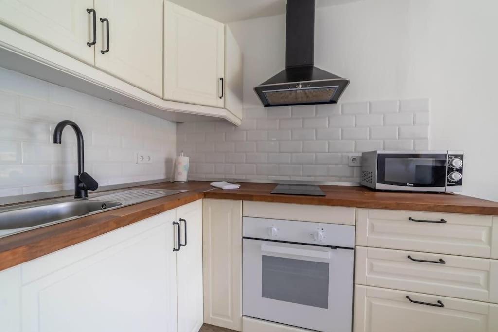 Sol Y Mar Maspalomas Tisalaya By Calima Homes ภายนอก รูปภาพ